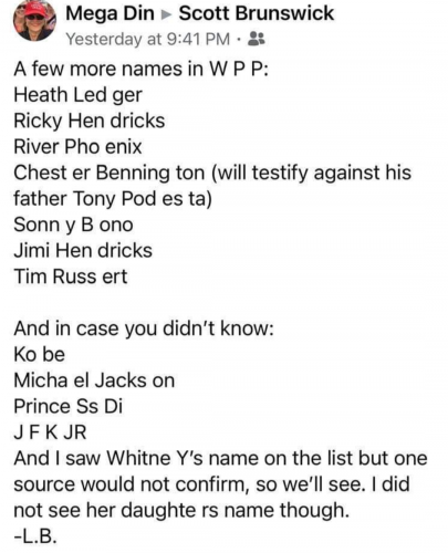 Screenshot_20210823-173847-186