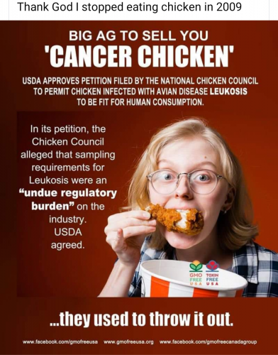 Screenshot_20210727-041618-759