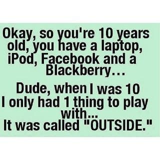 240763018_548471443036459_4712948451473876124_n