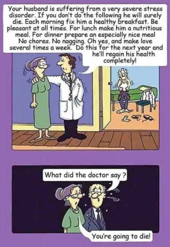 05598A66-D80D-436A-8724-BCB118FC0D36