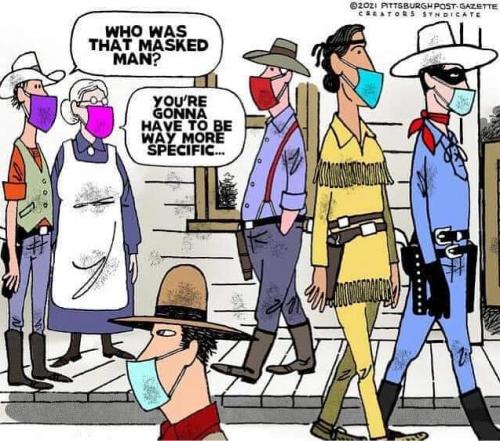 IMG_20210824_152521_802