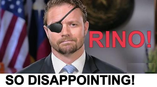 35570265-6F4D-42A6-8D16-113142AB6DD7