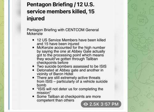 6BE8B06D-3A64-40AF-84B5-7D410E173ABD