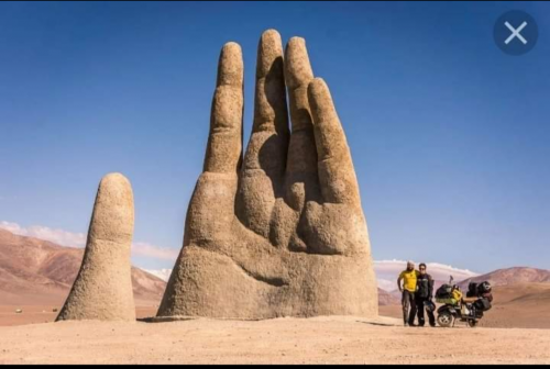 Screenshot_20210727-173930-346