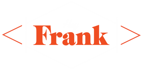 hey-frank_Large-logo2e
