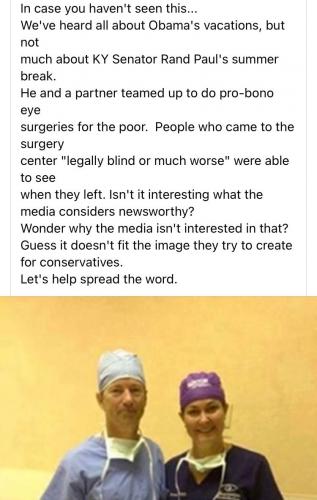 C3B08520-BC7B-4E7B-9386-BCC077006B9C