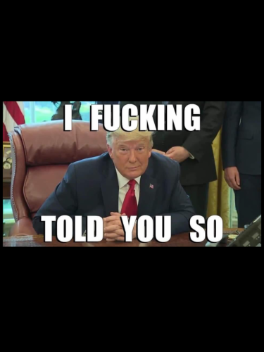 0A2A74F0-0C1B-4365-9453-3F6E2BAC8F68