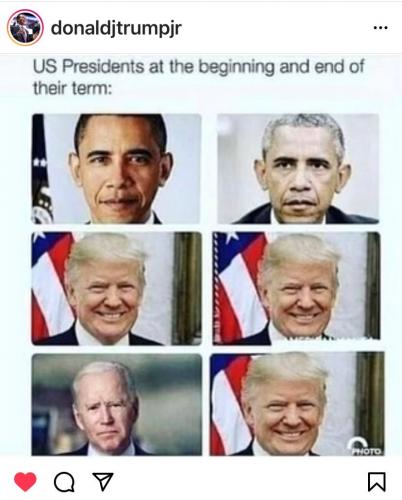 1497FEDD-0F08-4101-8EE7-4A8564FD86BE