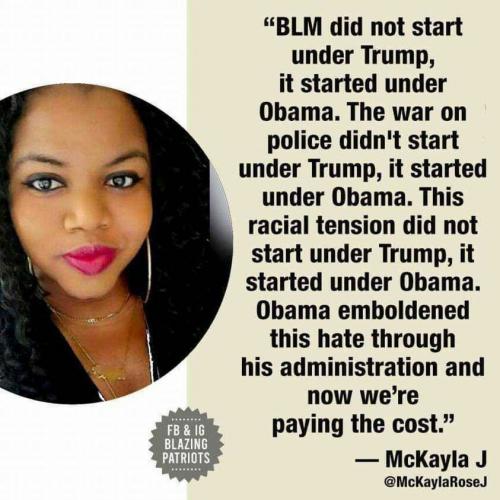 13EE61CB-DABF-4CD7-B4FF-79D58858AE2B