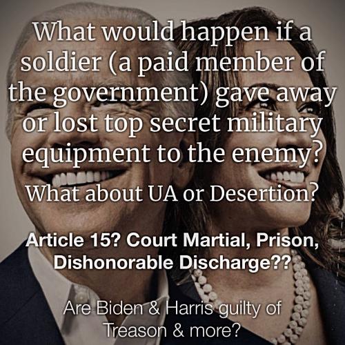 us-west-2:c3093ba8-6e77-4745-8acd-5ab9ffe07a33