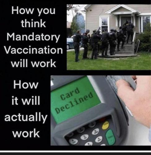 092D82F6-6B2C-4A3C-98EA-F72AC4BFBCFA