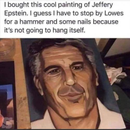 jeff
