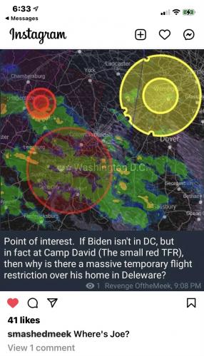 3A2B0D07-578E-405F-A920-00DC0CFC4F32