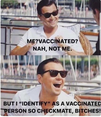 60D964BE-0F98-41EC-A838-7B06ED832509