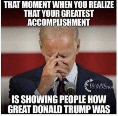 AB622742-3C32-4951-BA5D-E86318BC4B07