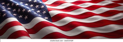 american-flag-wave-close-memorial-260nw-1663519189