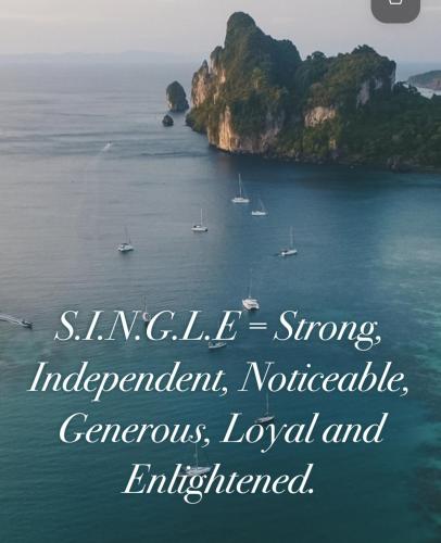 8794762B-F583-438F-B063-8D6D443F797C