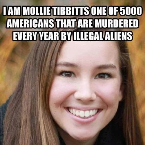 IMG_20210824_152448_601