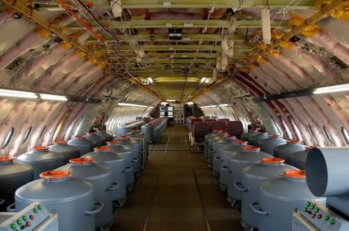 FB_IMG_1627410675411