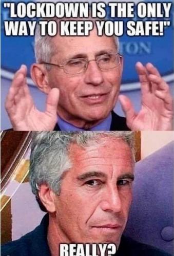 401C7F63-614D-4A93-8132-E28EE4484ECA