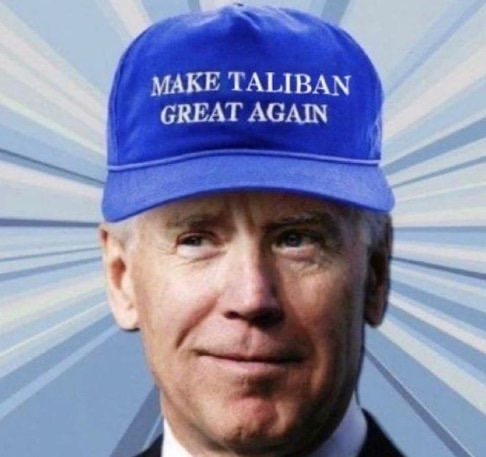 B2C630C4-D050-4283-B781-0F5001E26204