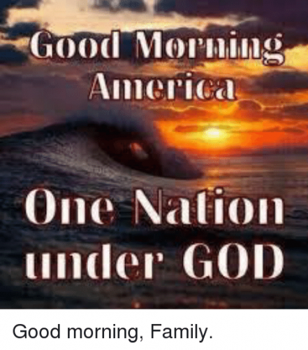 gmonenation