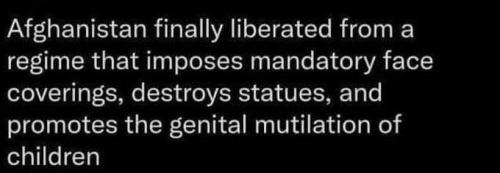 07356B26-A358-4A12-BE73-A9712AEC7D50