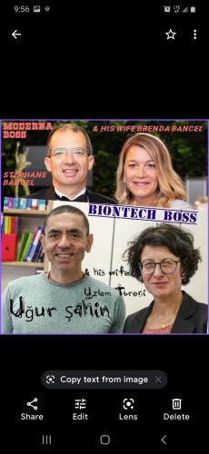 Screenshot_20210809-215700_Photos