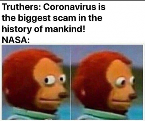 Screenshot_20210725-192324-456