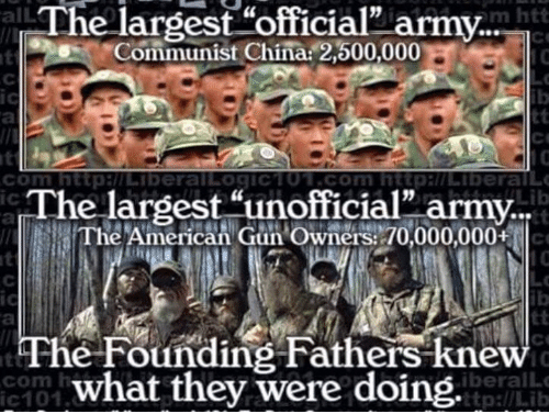 china-vs-US