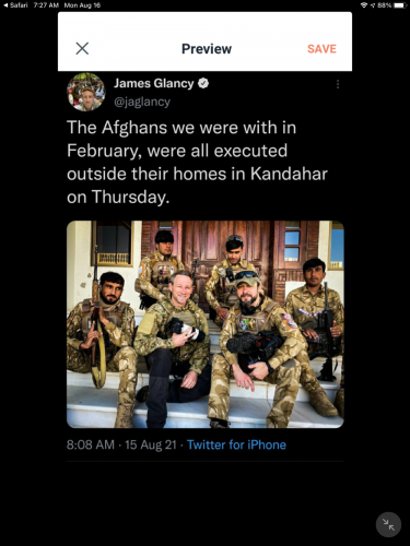 2827A311-ED8C-4B11-A24E-28AA811D42CA