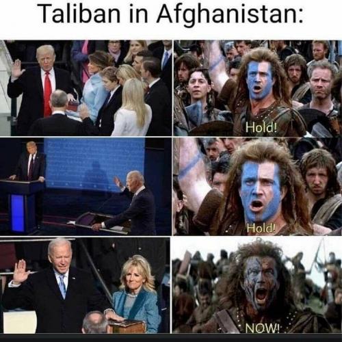 taliban-signal