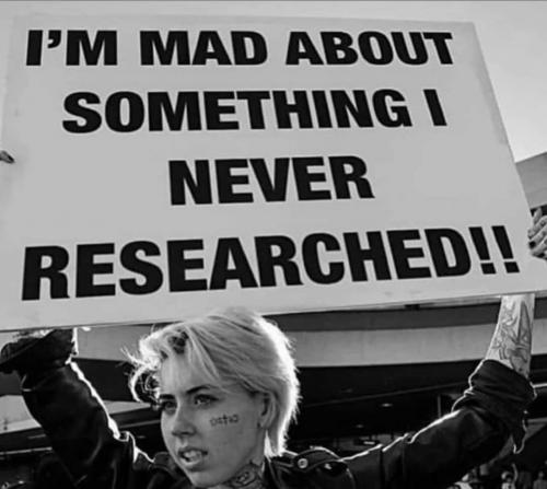 FB_IMG_1594645741166