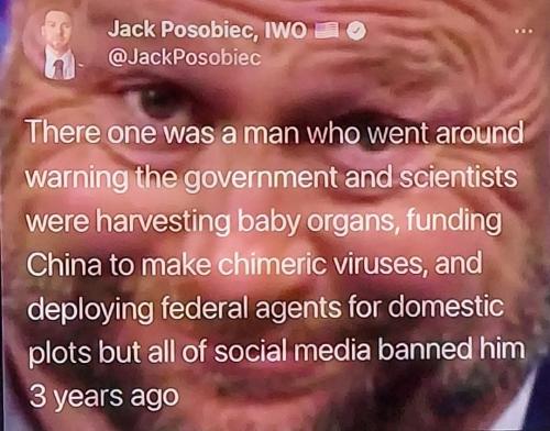 Screenshot_20210831-144127_Gallery