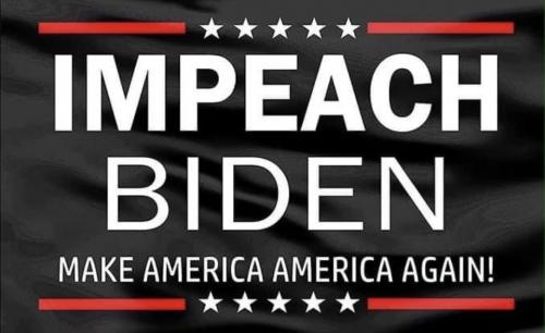 R impeach