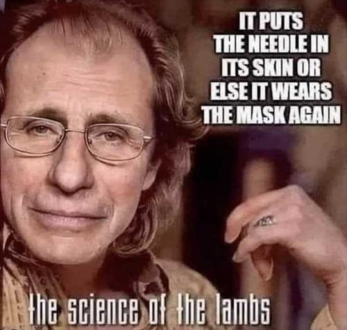 Screenshot_20210806-182757