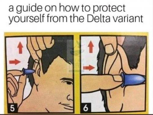 468E487E-5DF7-4B09-B531-938580461478