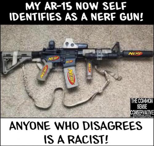 CDFE0477-F43B-4A55-9A40-631C4FA3C4C5