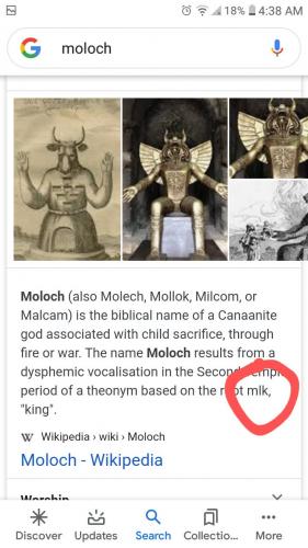 Screenshot_2020-08-24-04-38-28~2