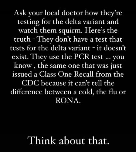 ASK YOUR LOCAL DOCTOR