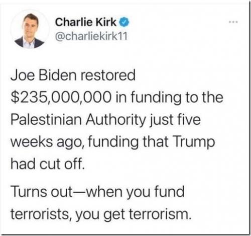 186488332_10159276805487910_5274243303730738253_n[1]