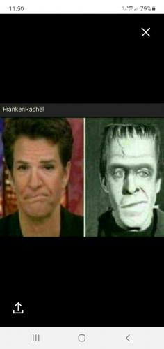 Screenshot_20210126-235020_clouthub