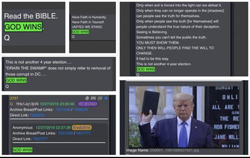 233877F9-3947-4826-95F4-5A83BB02476F