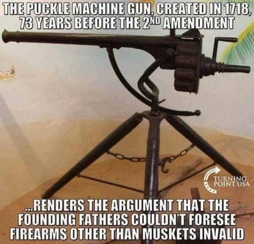 7bf3c1cad6d5b4a008c7223d6e7a5131_1024
