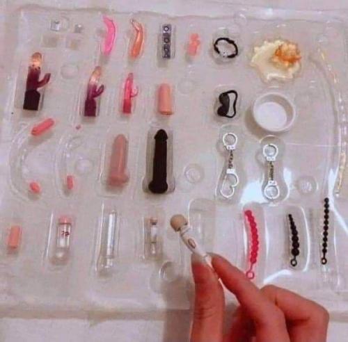 Barbie1