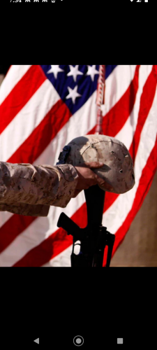 Screenshot_20210826-193420