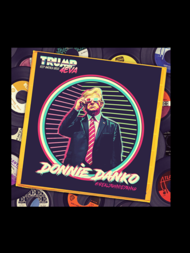 34059E56-693A-4263-B154-8403E50374B1