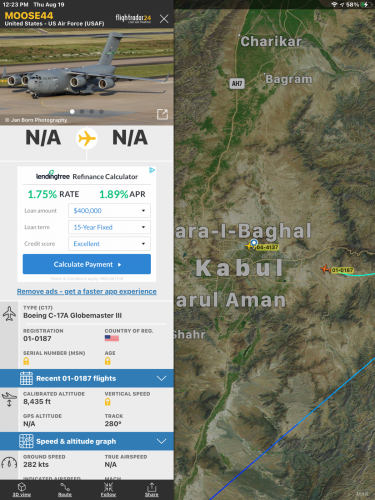 4541E644-5DFF-405E-97AD-B07E209607AA