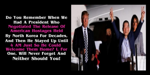 8a03552d54d171cb (1)