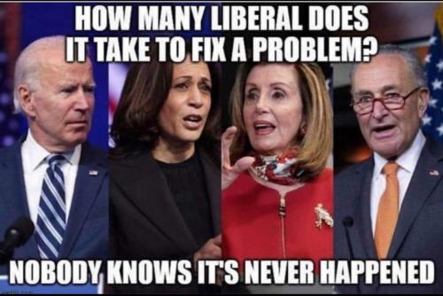 E9EAE061-9219-44E7-BB26-045EED368DD1